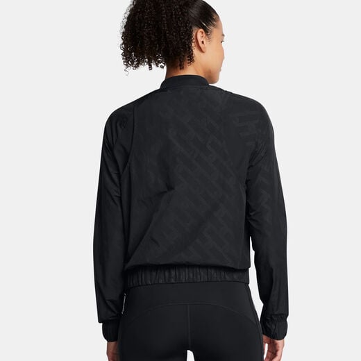 Under Armour
