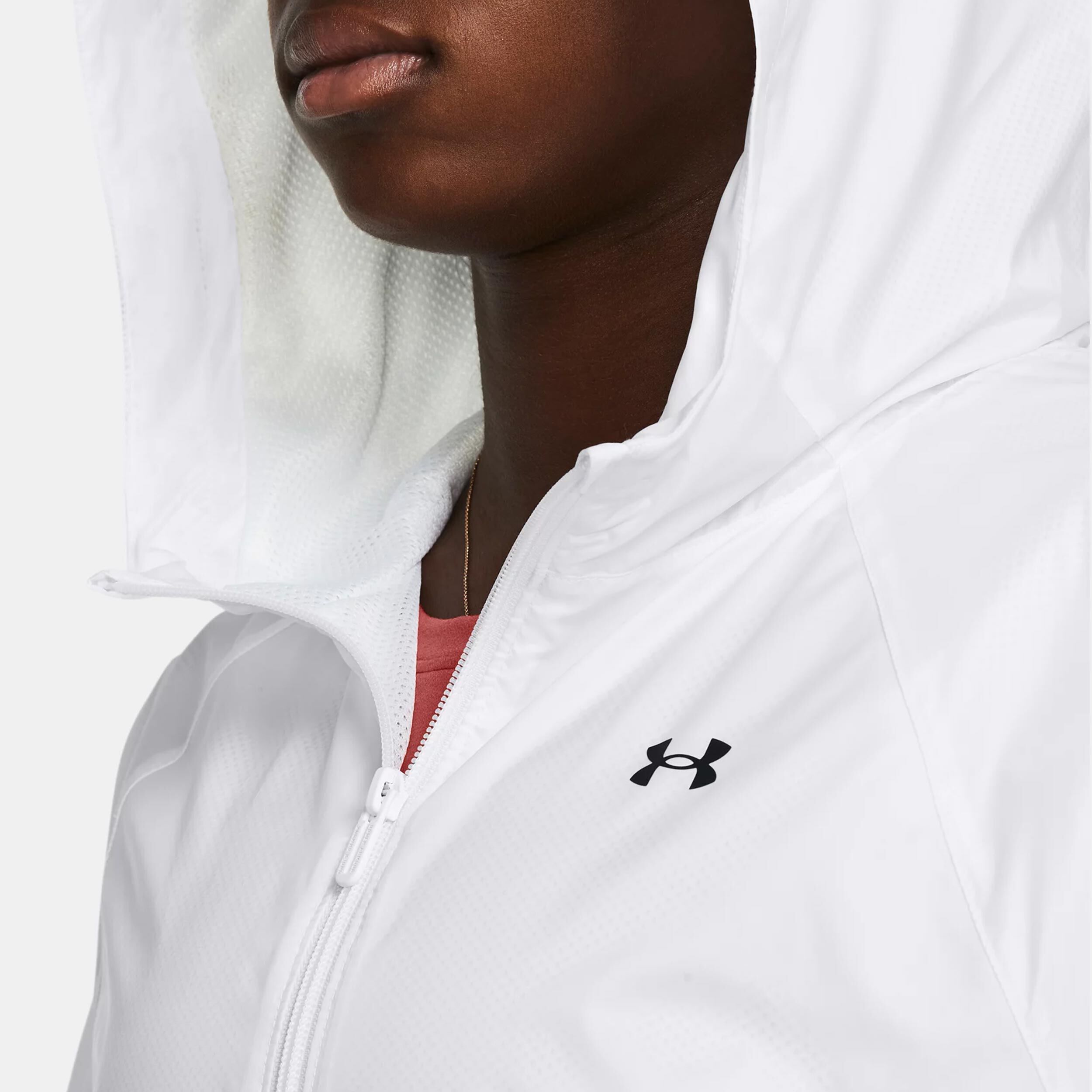 Veste sport under armour outlet
