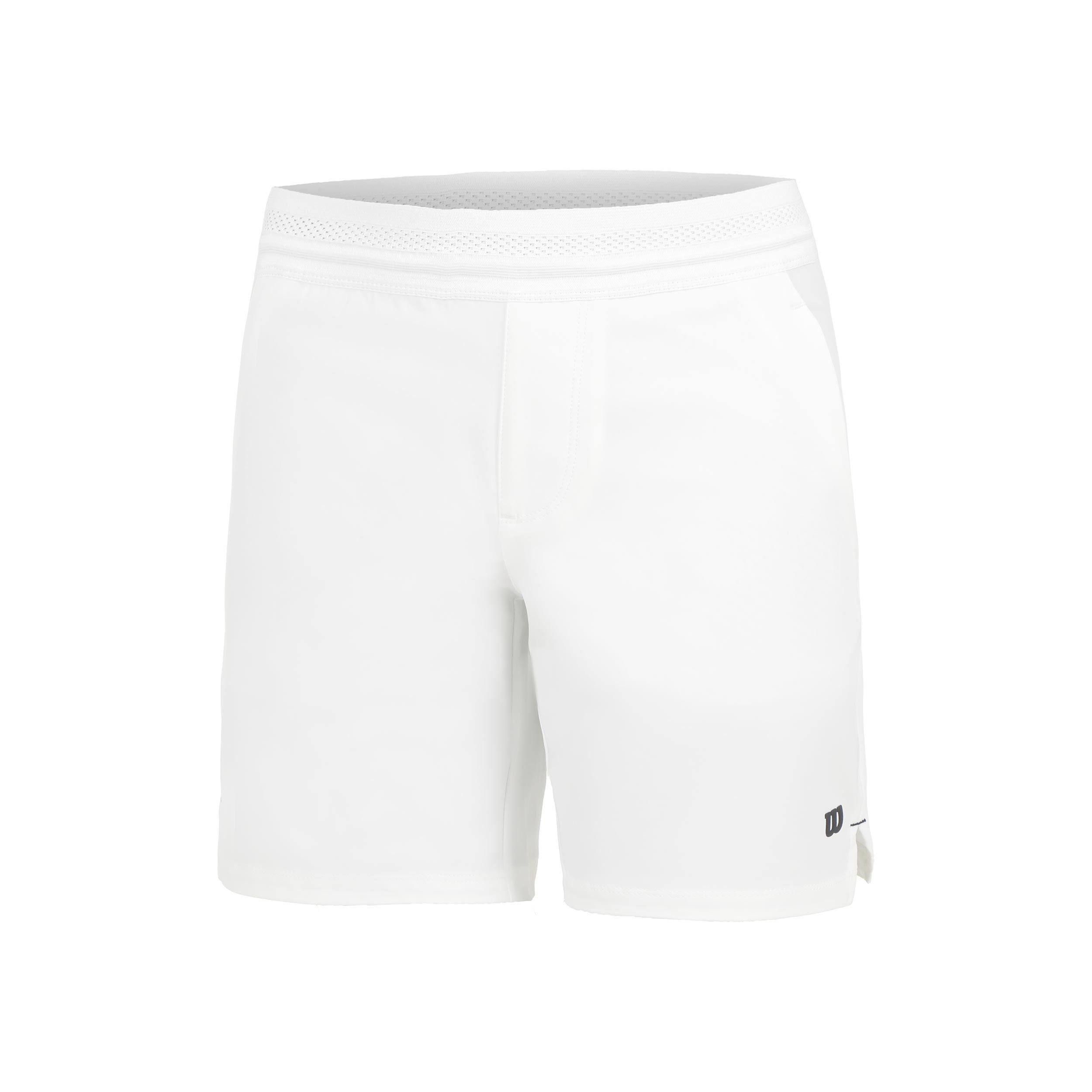 Men's 5in inseam shorts outlet