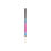 RR Junior Racket 19