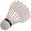 Aerosensa 20 Naturball - mittel (3)