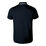 Teamline Polo