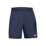 Vêtements Nike Court Dry Victory 7in Shorts Men