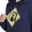 Australia Road Sign Hoody