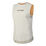 Bodacious Tank