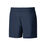 Teamline Shorts