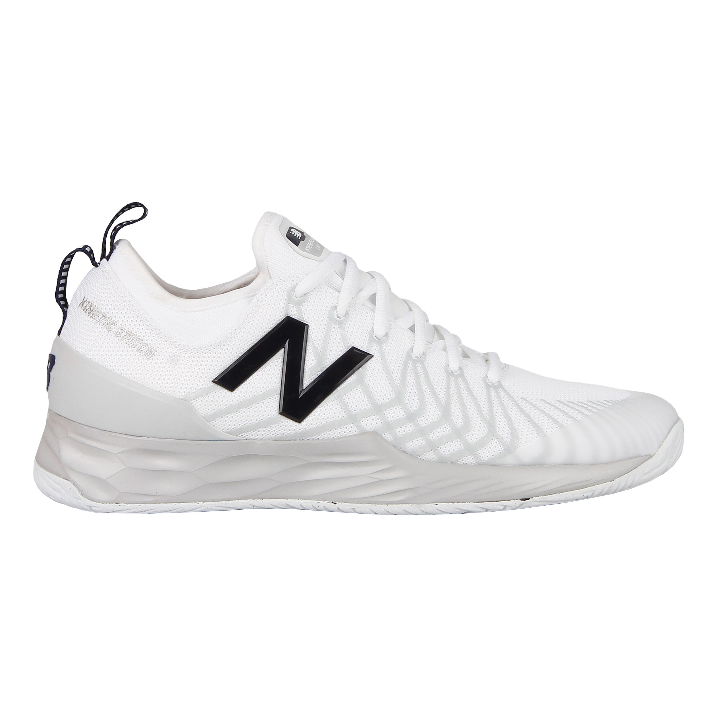 Fresh foam sale lav