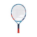 Raquettes De Tennis Babolat Ballfighter 17