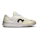 Chaussures De Tennis On The Roger Pro 2 AC