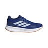Runfalcon 5 Chaussure De Running Sans Stabilisateurs Enfants-Bleu Foncé,Blanc