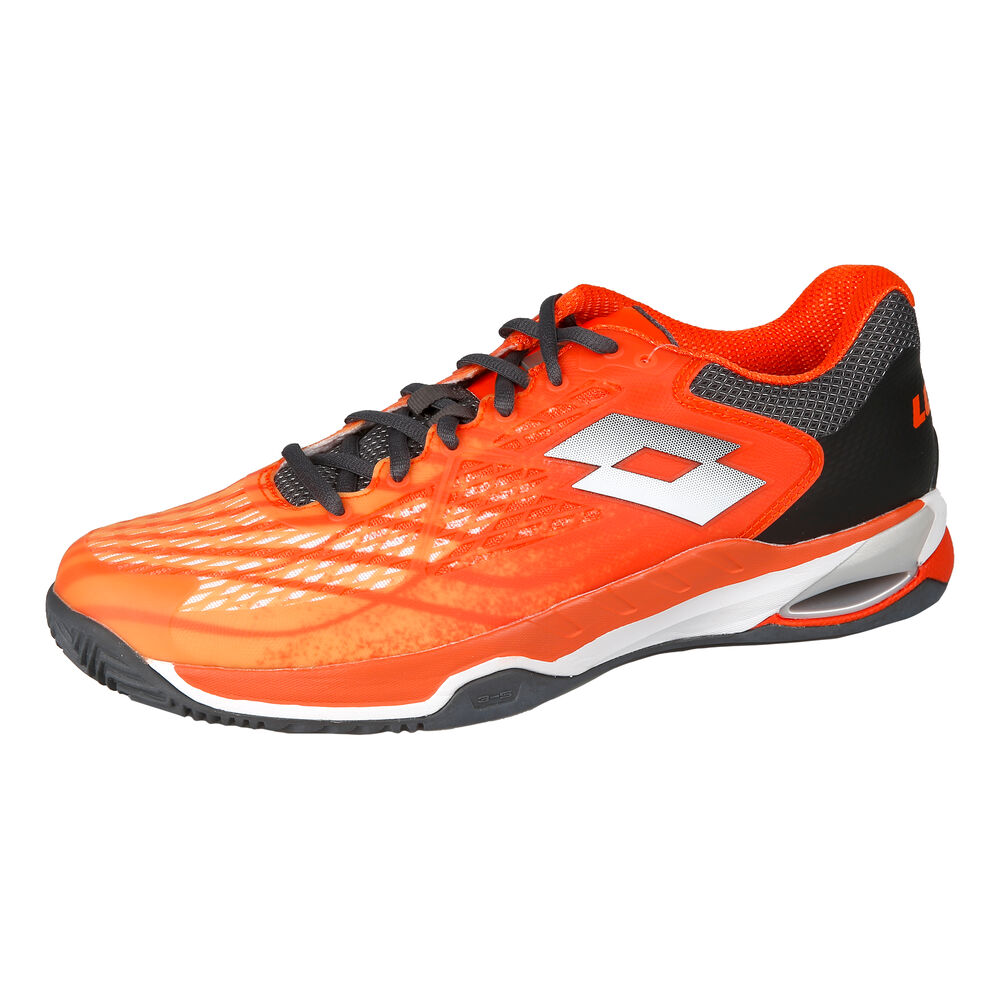 Mirage 100 Clay Chaussures de tennis Hommes