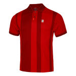 Vêtements Nike Polo Dri-Fit Heritage