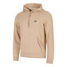 Urban Lifestyle Sweat À Capuche Hommes-Beige