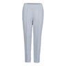 Dri-Fit Heritage Knit Pant