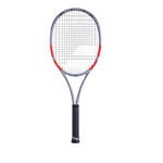 Raquettes De Tennis Babolat PS 98 18X20 GEN4 U