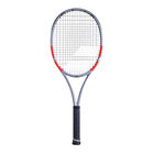 Raquettes De Tennis Babolat PS 98 18X20 GEN4 U