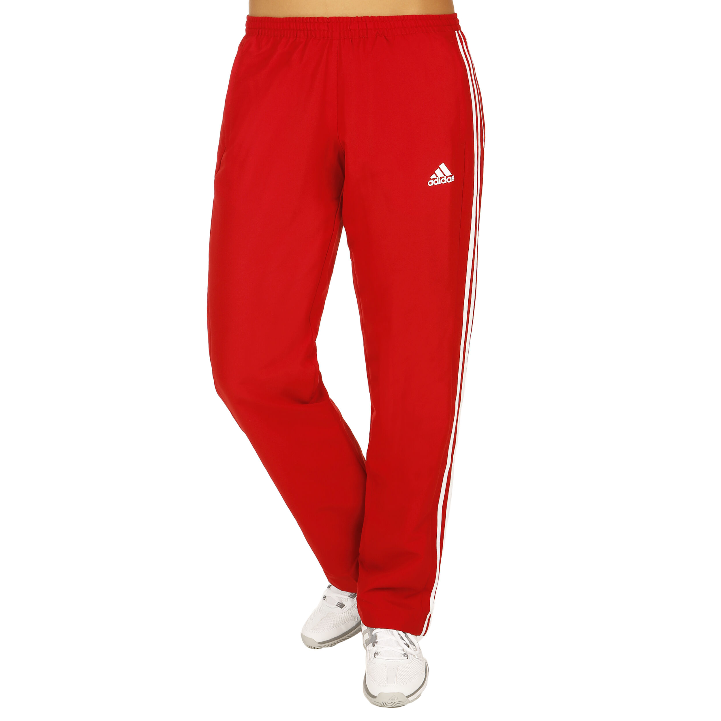 jogging rouge adidas femme jogging rouge adidas femme