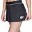 Teamline Skort
