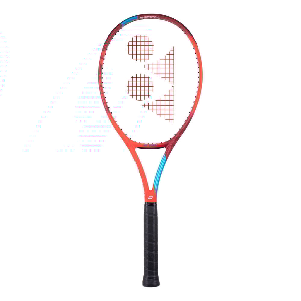 Yonex VCORE 98 (2021)