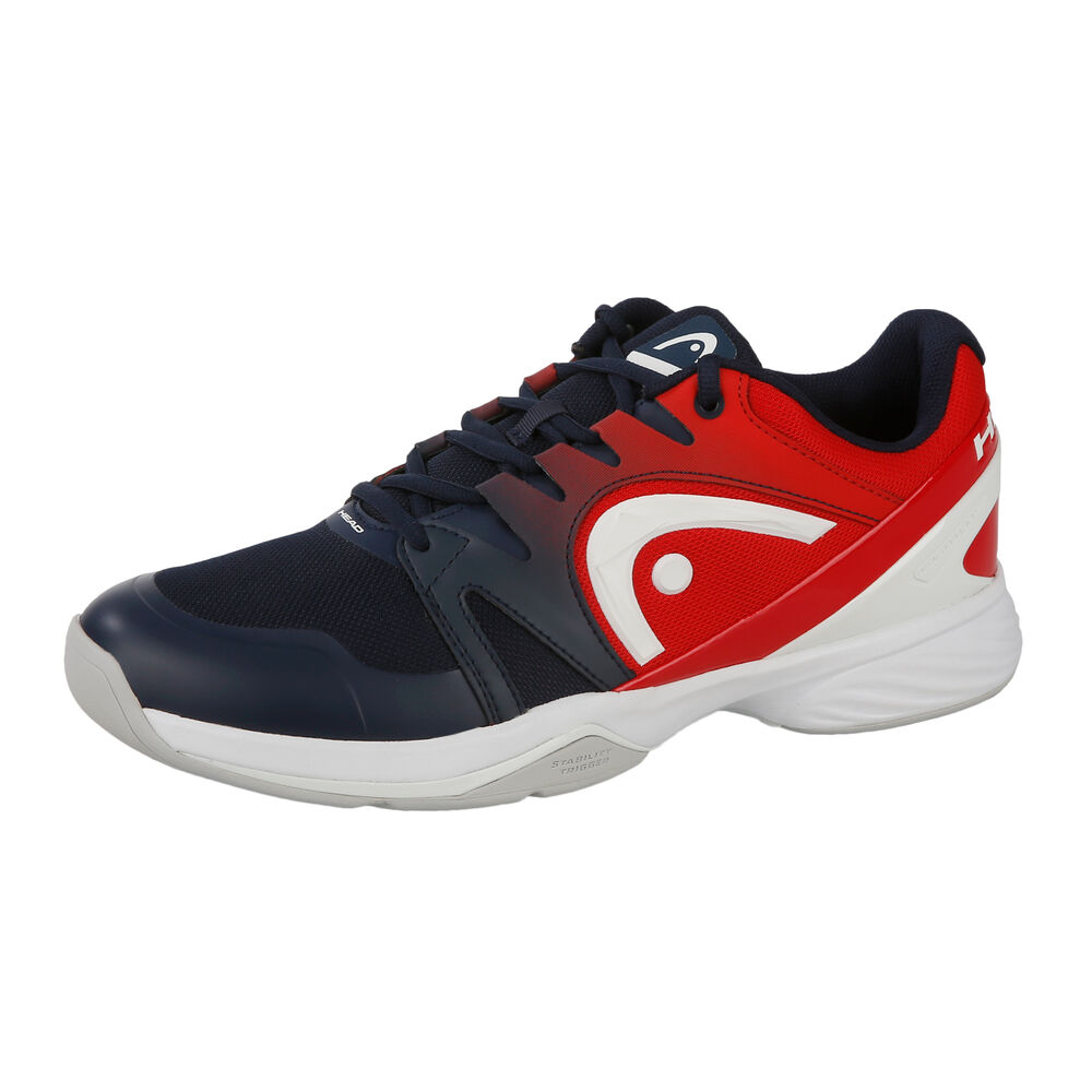 Sprint Pro 2.0 Chaussures de tennis Hommes