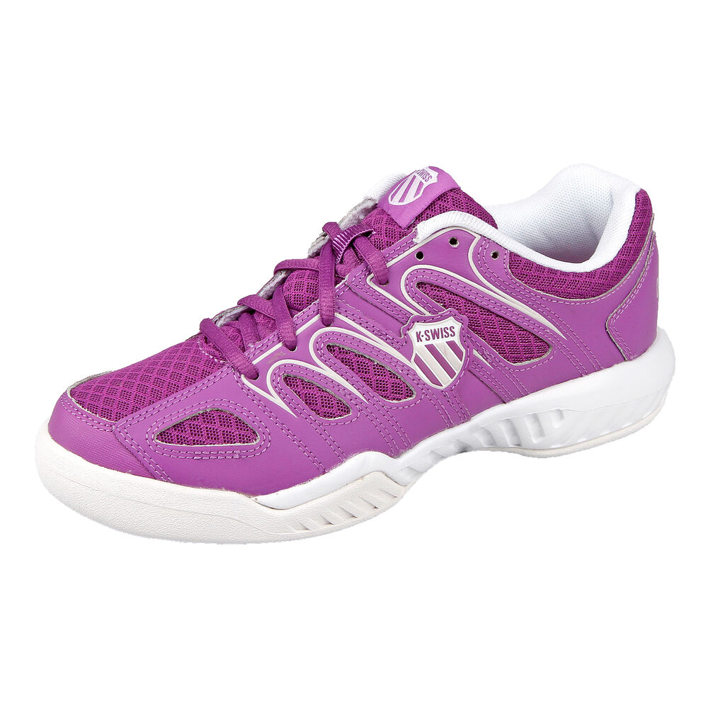 Calabasas Mesh Omni Chaussures de tennis Femmes