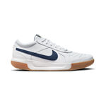 Chaussures De Tennis Nike Nike Zoom Court Lite 3 AC