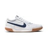 Nike Zoom Court Lite 3 AC