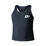 Teamline Tank