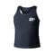 Teamline Tank
