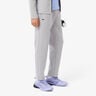 Pantalon survêtement Hommes - gris, 