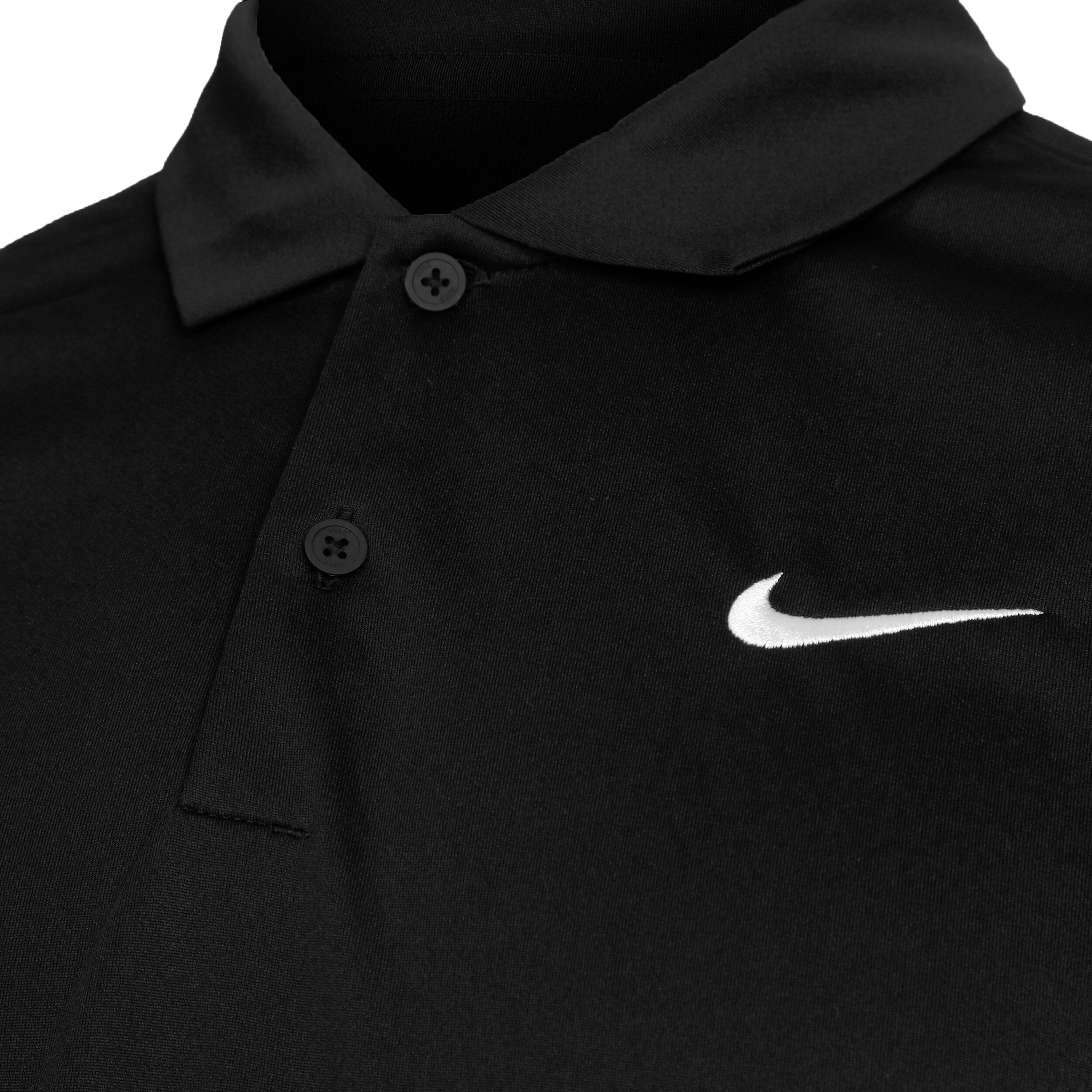 Mens dri fit polo 2025