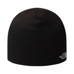 Vêtements The North Face The North Face Base Bonnet-Noir