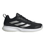 Chaussures De Tennis adidas Ava Flash AC