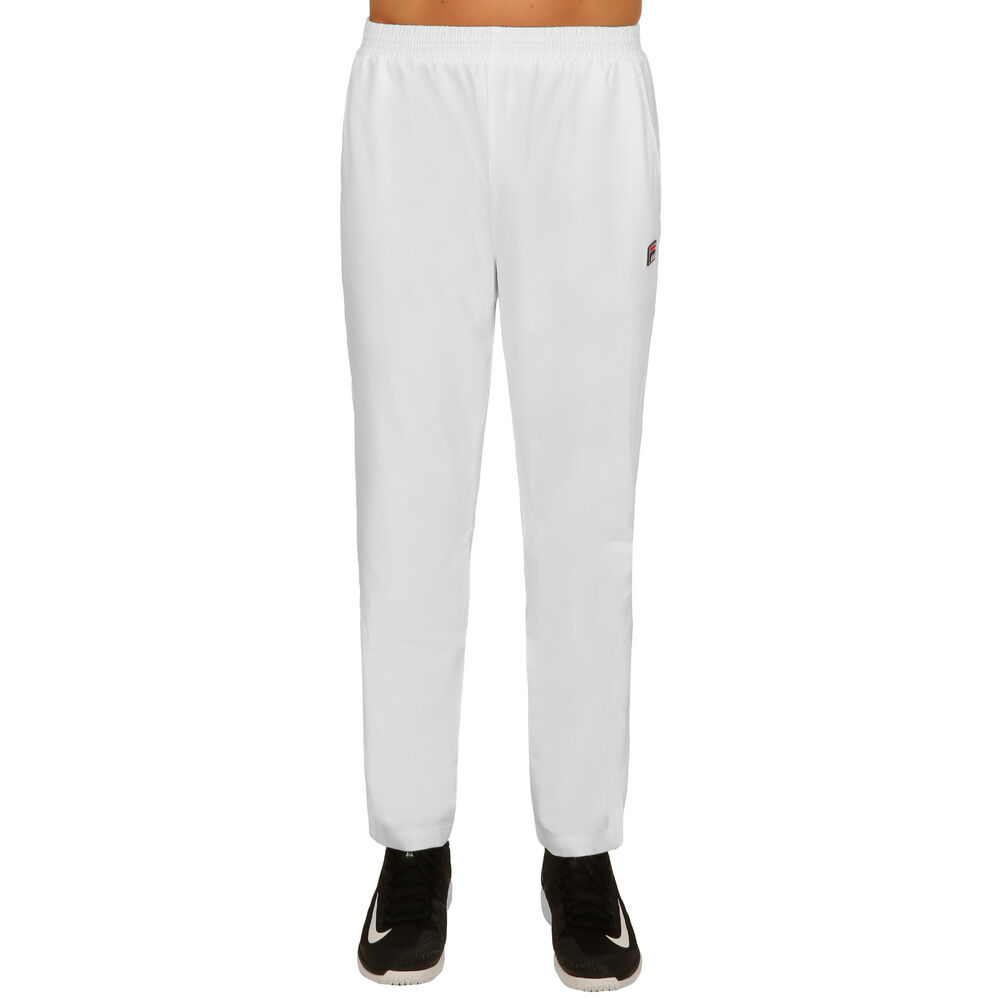 Pro 2 Pantalon Survêtement Hommes