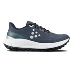 Chaussures De Running Craft Xplor Hybrid