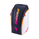 Sacs De Tennis Babolat RH PERF PADEL