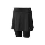 Vêtements Limited Sports Skort Sully 2