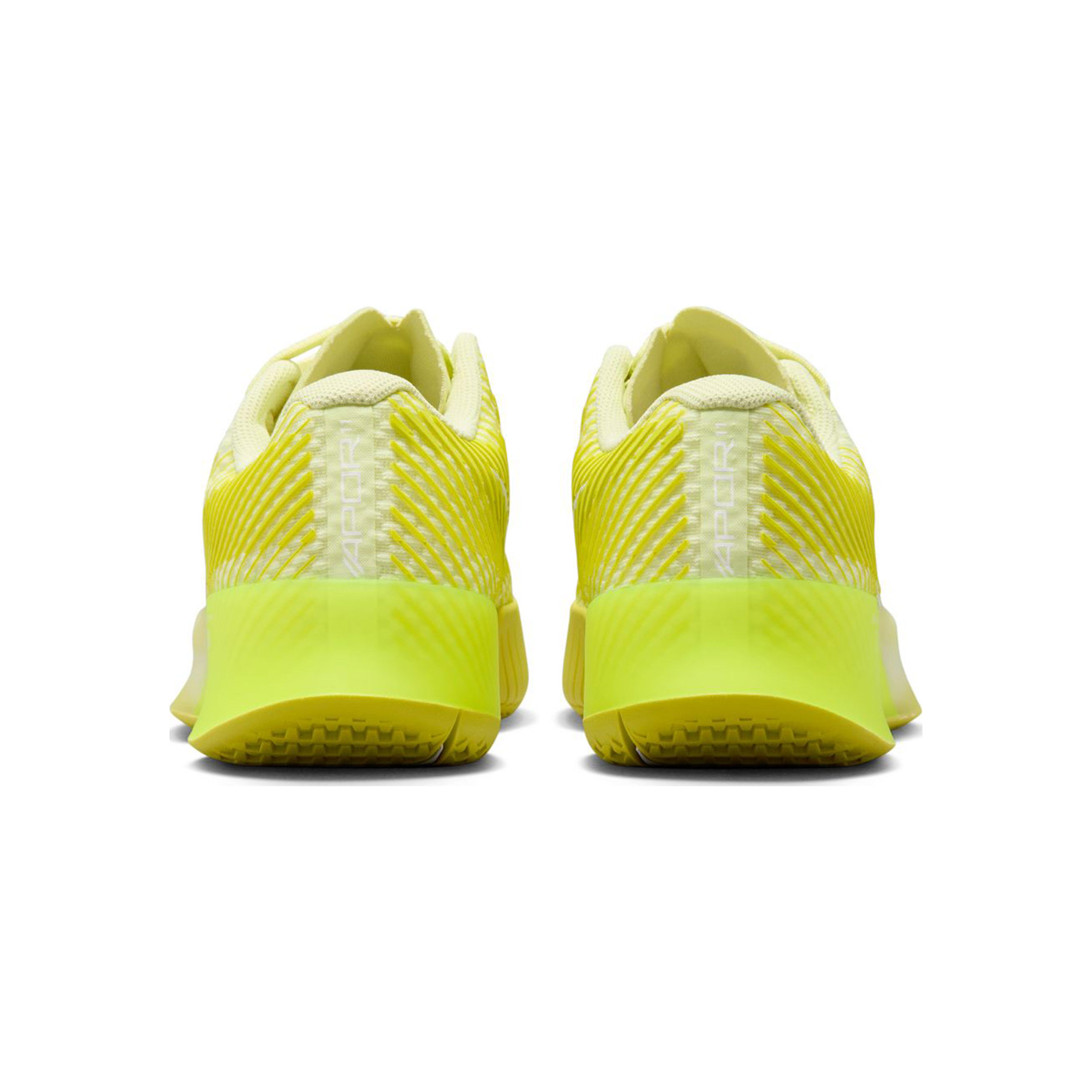Zoom blanche et 2025 jaune
