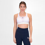 Vêtements BIDI BADU Crew High Support Bra