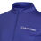 1/4 Zip Longsleeve