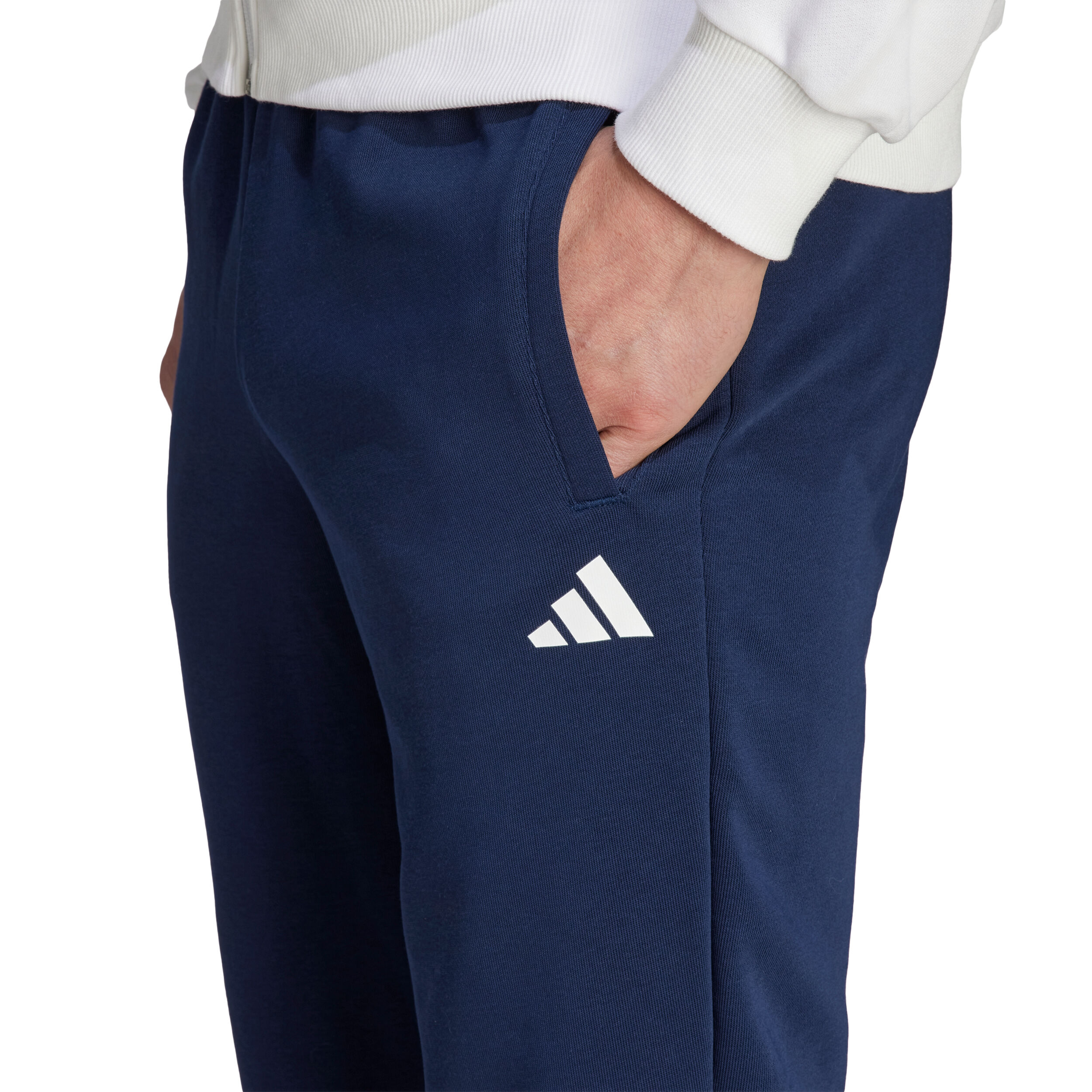 Survetement club adidas online