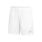 Vêtements Lotto Tech 1 7 Inch Shorts