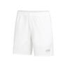 Tech 1 7 Inch Shorts