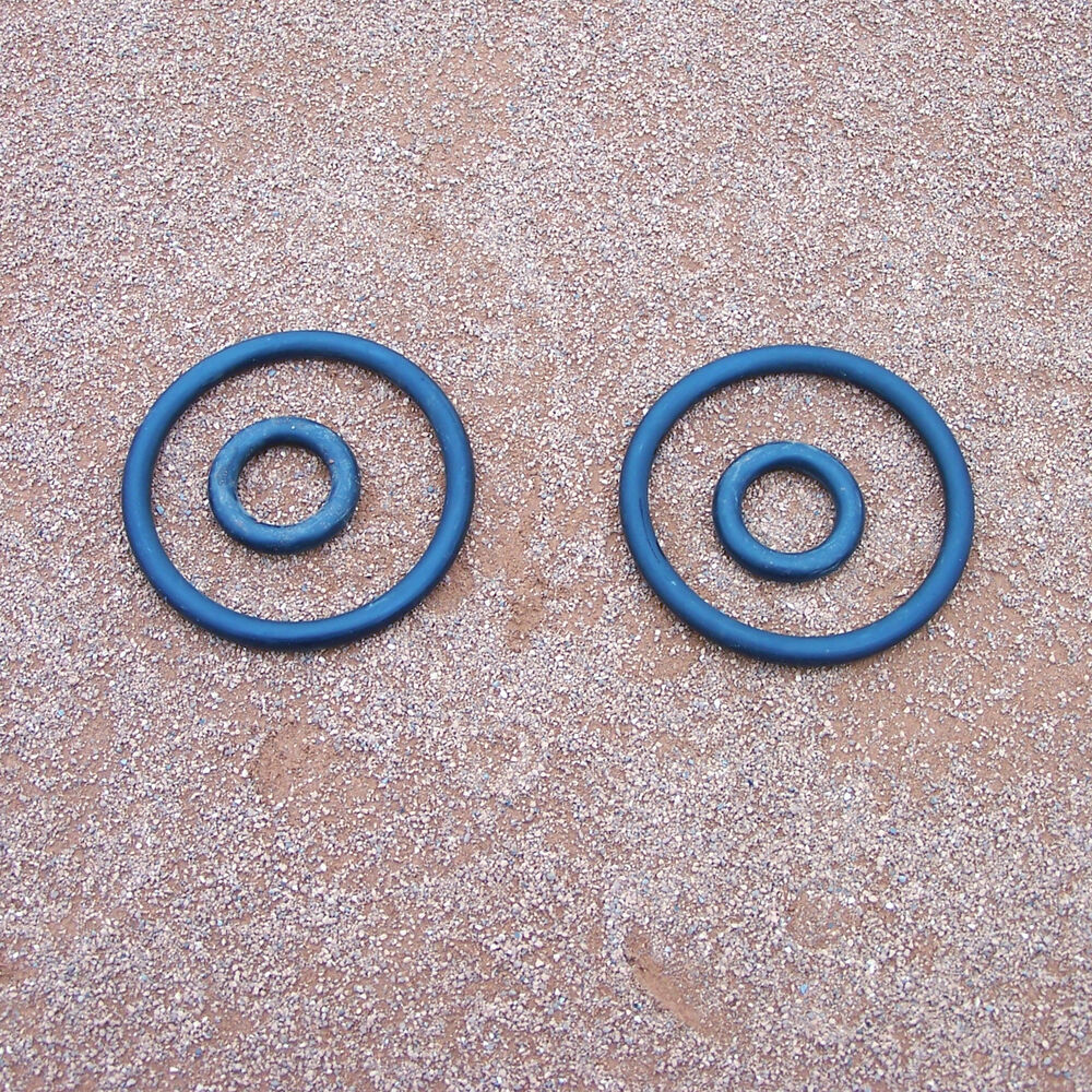 Tegra ASS- Machine-balai De Lignes Remplacement, Anneaux