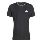 adidas adidas Freelift Pro T-shirt Hommes - noir