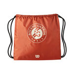 Sacs Wilson RG 2025 CINCH BAG Cream/CLAY