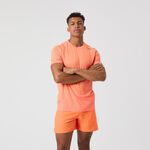 Vêtements Björn Borg Borg Athletic T-Shirt