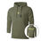 Ready To Serve Hoody