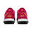 Court Zoom Vapor Cage 4 Rafa AC Men