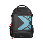 Sacs De Tennis NOX ML10 TEAM BACKPACK